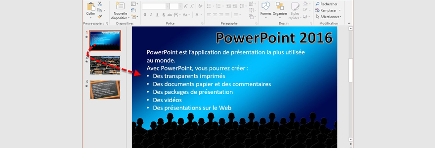 PowerPoint